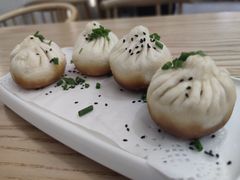 -弄堂咪道-饭香·面香·馄饨香(汇锦广场店)