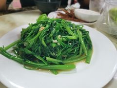 -记忠海鲜