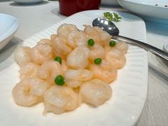-道道鲜·崇明私房菜(五角场店)