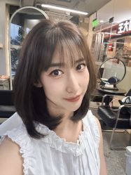 -XIMA·美发沙龙