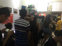 -唐记臭干(金鹰后街店)