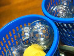 -上海市中医医院(芷江路院区)