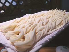 -草原塞蛮羊火锅城(港湾店)