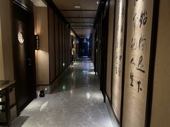 -足本纪·足道 SPA 简餐 小吃(文三西路店)