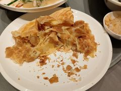 -徐记海鲜(大雁塔|金都店)