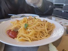 -必胜客(WOW夏阳湖店)