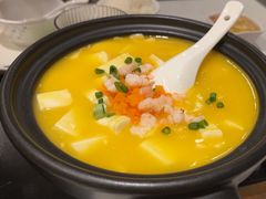 -大丰收脆鱼(福州店)