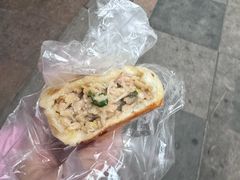 -求生煎包(武夷小区店)