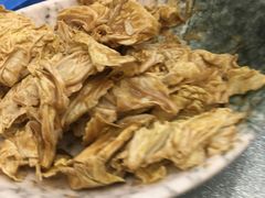 -三泉海中鲜海鲜加工零售广场(幸福时代店)