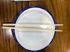 -秦韵轩·西安小馆(贻成福地广场店)