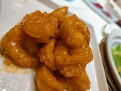-香丰阁·烤鸭·川湘菜(清河店)