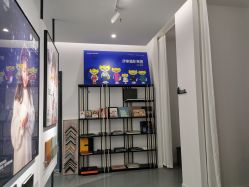 -iplus爱家高端孕妇摄影