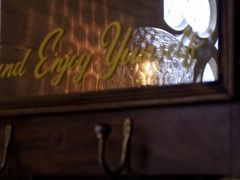 -UID Café(南门店)