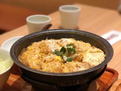 -和幸(春熙路群光广场店)