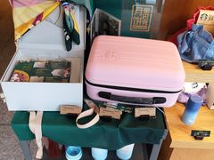 -星巴克(嘉定中信泰富万达广场店)