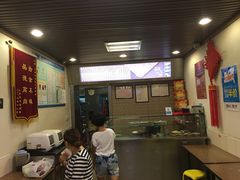 -小倩倩•鸡汤馄饨(江西路创始店)