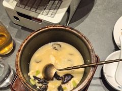 -俏立方·15年新楚菜