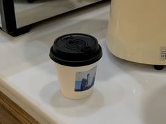 -常识咖啡common sense(春熙路店)