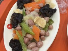 -庆丰包子铺(回龙观店)