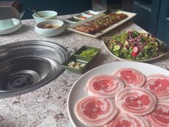 -高丽屋(天宁寺店)