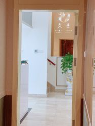 点击看大图 -久匠·纹眉半永久野生眉