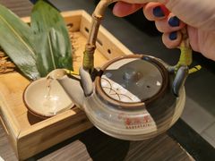-赤坂亭·M9和牛烧肉(南京江南虹悦城店)