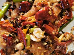 -搓火大都会(广安门总店)