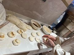 -须水邓记叫化鸡(中原路店)