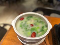 -林四喜·闽南传家菜(鼓浪屿店)
