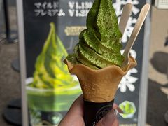 -添發碗仔翅美食