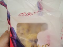 -御品轩(高新店)