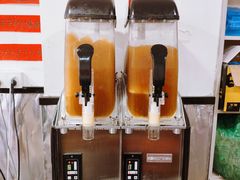 -柳州肥姨妈大骨螺蛳粉(江宁万达店)
