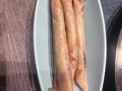 -川味观·鲜货火锅(西湖文化广场店)