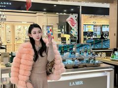 -远大购物中心(南岗店)