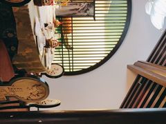 -尚香汤包文博馆(合兴路店)