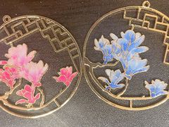 -瑞象国艺馆