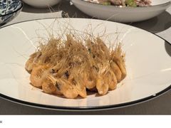 -狮王府淮扬菜(夫子庙老门东店)