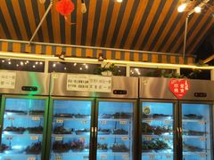 -小郡肝串串(解放碑店)