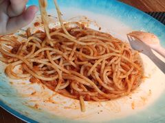 -西豪果木牛排(龙泉万达店)