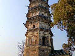 -苏州上方山国家森林公园