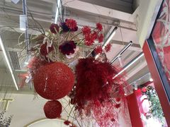 -LUNEURS月乐诗·法式冰淇淋(环贸店)