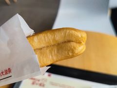 -肯德基(学院路店)