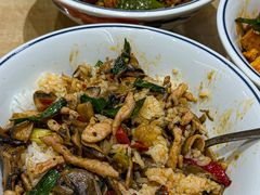 -李与白包子铺(桐梓林店)