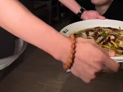 -太二酸菜鱼(天鹅湖万达店)