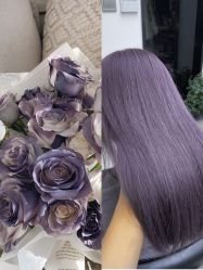 -a·f one hair salon