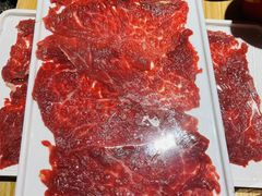 -铭记蛙小仙·活蛙畅享(CBD万达广场店)