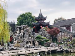 -檀园