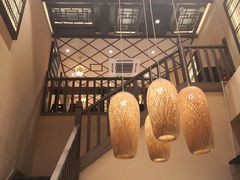 -八婆婆烧仙草(曾厝垵店)