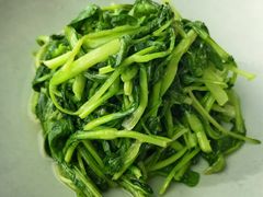 -食悦江南·淮扬菜·烤鸭(亚运村·惠新店)