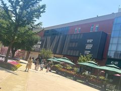 -西安电影制片厂